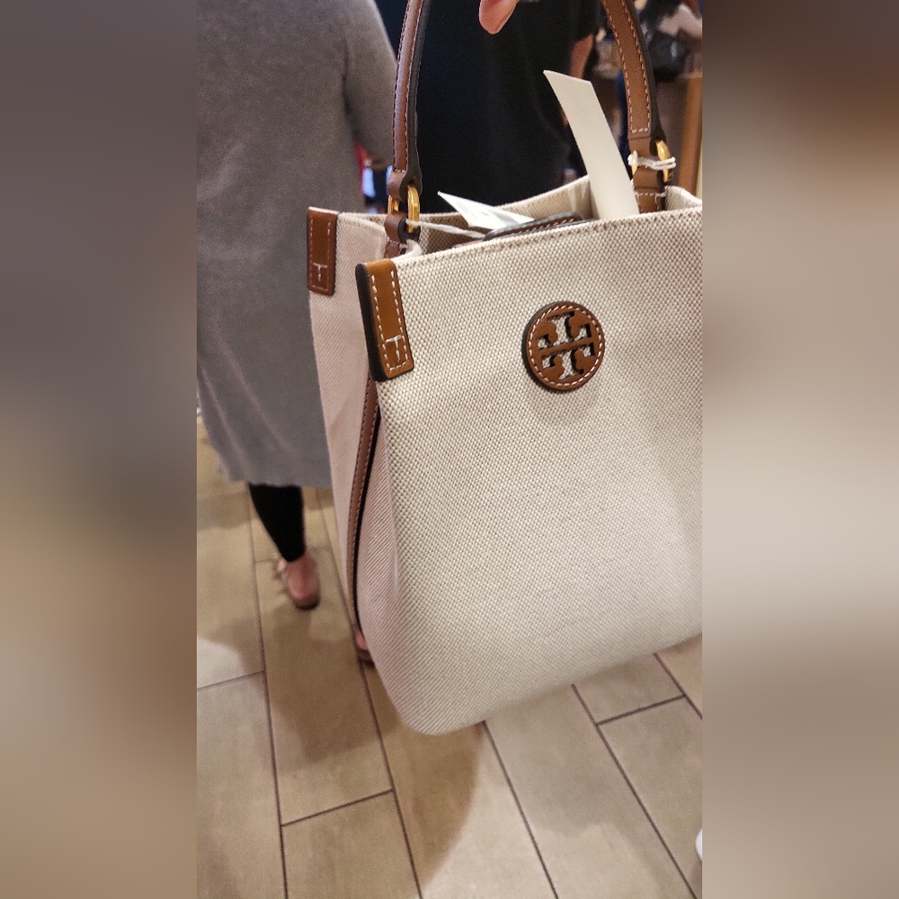 Tory burch bag